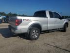 2011 Ford F150 Super Cab   იყიდება Midway-ში, FL - Minor Dent/Scratches