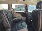 2013 Chrysler Town & Country Touring   للبيع في Franklin، WI - Front End