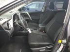 2016 Toyota Rav4 Le for Sale in Walton, KY - Front End