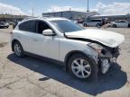 Las Vegas, NV에서 판매 중인 2010 Infiniti Ex35 Base - Front End