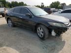 2011 Honda Accord Crosstour Exl na sprzedaż w Hampton, VA - Front End