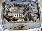 2007 Honda Accord Ex   продається в Pennsburg, PA - Front End