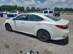 2014 Lexus Es 350 3.5L de vânzare în Dunn, NC - Front End