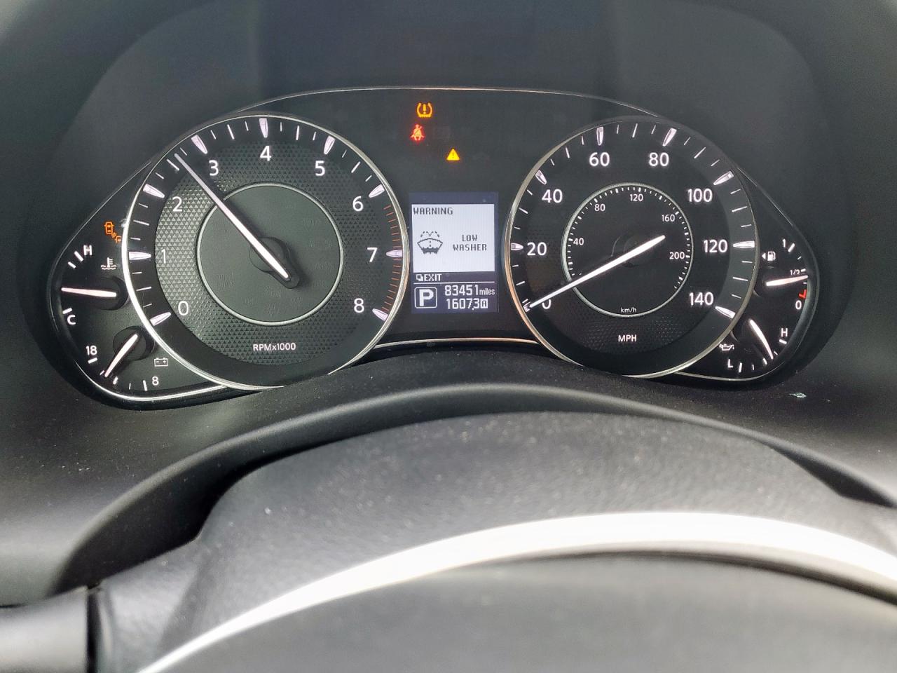 2018 Nissan Armada Sv VIN: JN8AY2ND8J9056340 Lot: 59548435