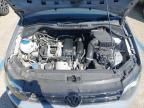 2012 VOLKSWAGEN POLO R LIN for sale at Copart NEWBURY