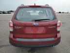2018 Subaru Forester 2.5I იყიდება Ham Lake-ში, MN - Front End