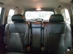 2013 Toyota Highlander Limited na sprzedaż w Blaine, MN - Front End
