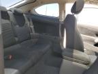 2010 Toyota Scion Tc  იყიდება Reno-ში, NV - Front End