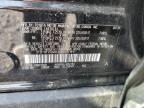 2024 Toyota Rav4 Le en Venta en Marlboro, NY - Rear End