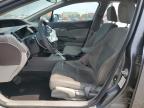 2012 Honda Civic Lx   for Sale in Columbus, OH - Front End
