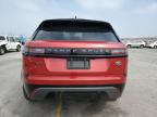 2018 Land Rover Range Rover Velar R-Dynamic Se en Venta en Sun Valley, CA - Minor Dent/Scratches