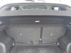 2016 NISSAN NOTE N-TEC for sale at Copart EAST KILBRIDE