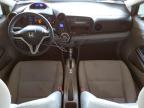 2012 Honda Insight  for Sale in Phoenix, AZ - All Over