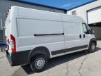 2025 Ram Promaster 3500 3500 High for Sale in Orlando, FL - Top/Roof