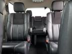 2016 Chrysler Town & Country Limited Platinum for Sale in Wilmington, CA - Minor Dent/Scratches