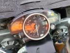 2014 YAMAHA YZFR6    a la Venta en Copart MD - BALTIMORE EAST