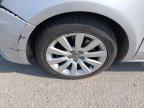 2013 AUDI A1 SPORT T for sale at Copart SANDTOFT