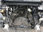 2018 Infiniti Qx60  for Sale in Grenada, MS - Stripped
