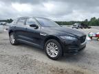 Lumberton, NC에서 판매 중인 2018 Jaguar F-Pace Prestige - Normal Wear