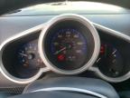 2008 Honda Element Ex for Sale in Reno, NV - Front End