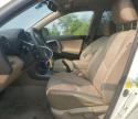 2012 Toyota Rav4    for Sale in Waldorf, MD - Front End