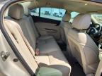 2009 Saturn Aura Xr   for Sale in Portland, OR - Rear End