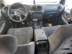 2008 Chevrolet Trailblazer Ls for Sale in Oklahoma City, OK - Side