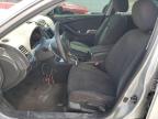 2010 Nissan Altima Base en Venta en Riverview, FL - Front End