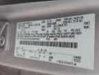 2016 Ford Escape Titanium   на продаже в Cahokia Heights, IL - Minor Dent/Scratches