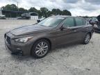 Loganville, GA에서 판매 중인 2017 Infiniti Q50 Premium - Minor Dent/Scratches