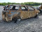 2013 Gmc Acadia Denali de vânzare în Avon, MN - Burn