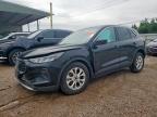 Houston, TX에서 판매 중인 2024 Ford Escape Active   - Front End