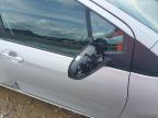 2012 TOYOTA YARIS EDIT for sale at Copart WISBECH