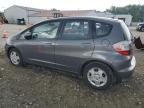 2013 Honda Fit    продається в Columbus, OH - Front End