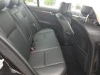 2008 Mercedes-Benz C 300 for Sale in Gaston, SC - Side