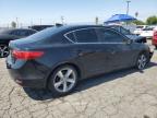 2015 Acura Ilx 20 Tech for Sale in Colton, CA - Front End