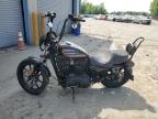 2021 Harley-Davidson Xl1200 Ns de vânzare în Waldorf, MD - All Over