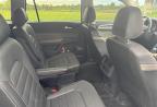 2023 Volkswagen Atlas Sel Premium R-Line en Venta en Bowmanville, ON - Damage History