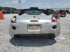 2008 Pontiac Solstice  zu verkaufen in Montgomery, AL - Front End