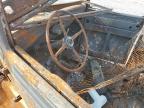 1930 Ford Model A for Sale in Earlington, KY - Burn