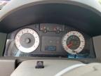 2011 Mazda Tribute I   იყიდება Houston-ში, TX - Front End