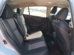 2019 Subaru Crosstrek Premium for Sale in Conway, AR - Front End
