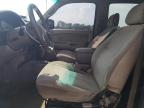 2003 Toyota Tacoma Double Cab Prerunner for Sale in Dunn, NC - Minor Dent/Scratches