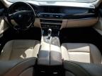2011 Bmw 535 Xi   на продаже в Magna, UT - Front End