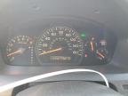 2005 Honda Accord Ex   en Venta en Harleyville, SC - Front End