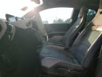 2014 Bmw I3 Rex for Sale in Savannah, GA - Front End
