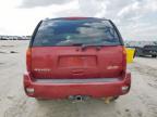2007 Gmc Envoy  en Venta en Wilmer, TX - Front End