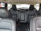 2018 Ford Escape Titanium   for Sale in Rogersville, MO - Rear End