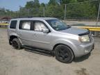 2011 Honda Pilot Ex на продаже в Waldorf, MD - Side