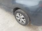 2014 CITROEN C4 GR PICA for sale at Copart YORK